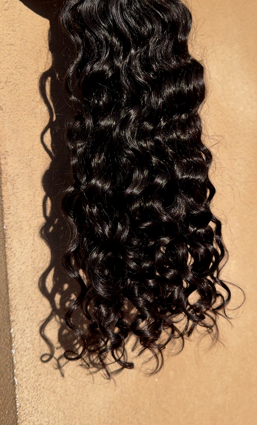 The Signature Set